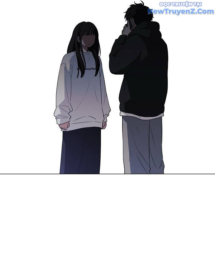 Kiếm Vương - Chapter 41 - Page 67