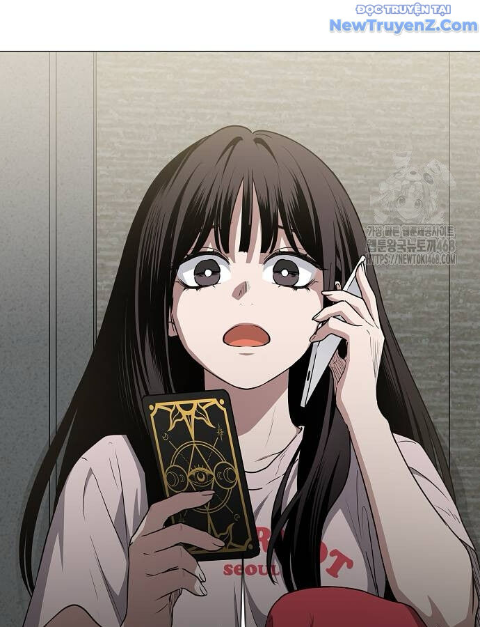 Kiếm Vương - Chapter 41 - Page 68