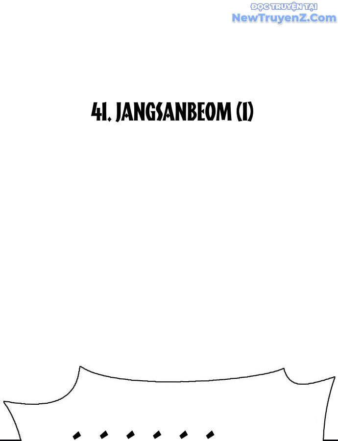 Kiếm Vương - Chapter 41 - Page 7