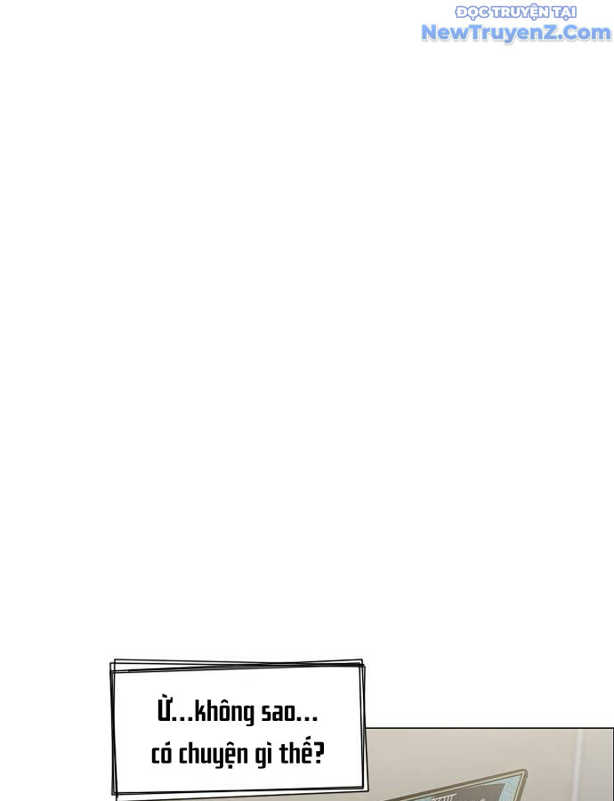 Kiếm Vương - Chapter 41 - Page 70