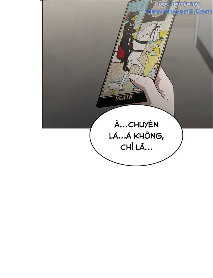 Kiếm Vương - Chapter 41 - Page 71