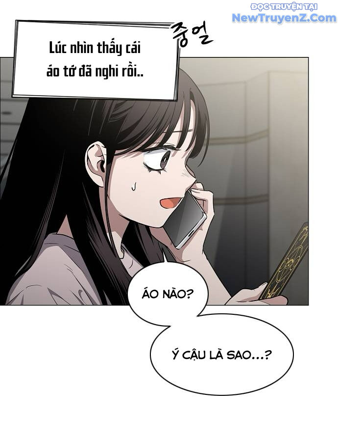 Kiếm Vương - Chapter 41 - Page 72