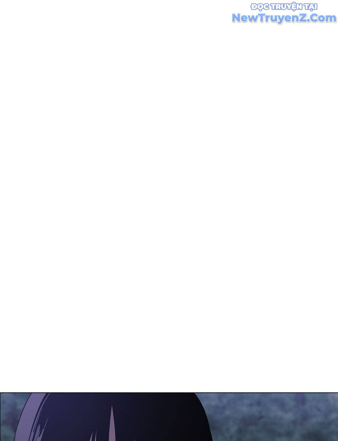 Kiếm Vương - Chapter 41 - Page 75