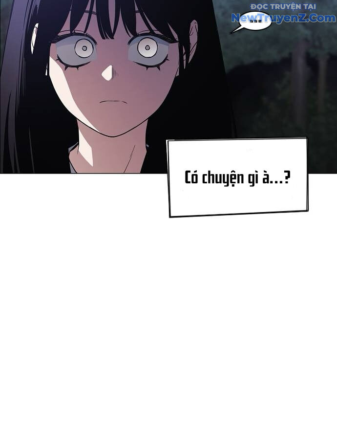 Kiếm Vương - Chapter 41 - Page 76