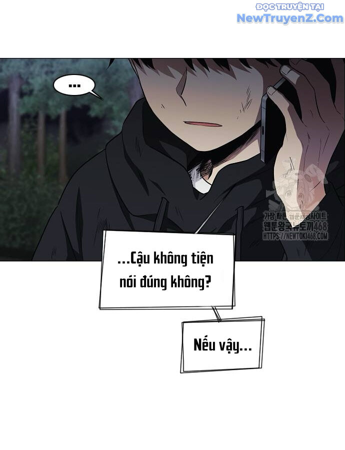 Kiếm Vương - Chapter 41 - Page 77