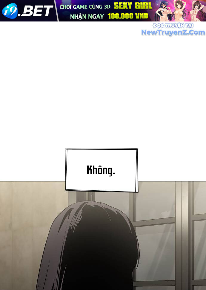 Kiếm Vương - Chapter 41 - Page 78