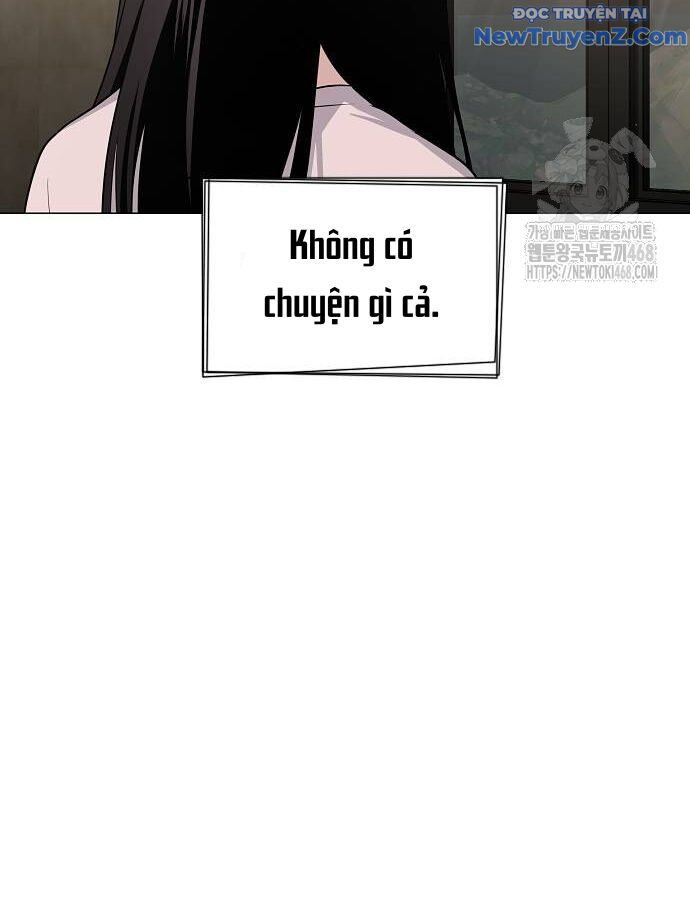 Kiếm Vương - Chapter 41 - Page 79
