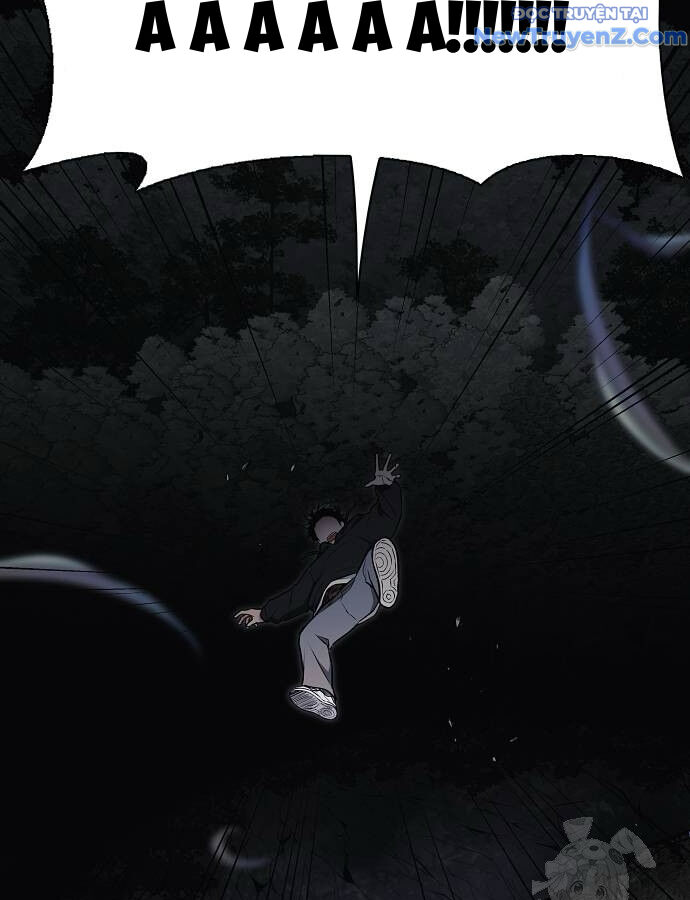 Kiếm Vương - Chapter 41 - Page 8