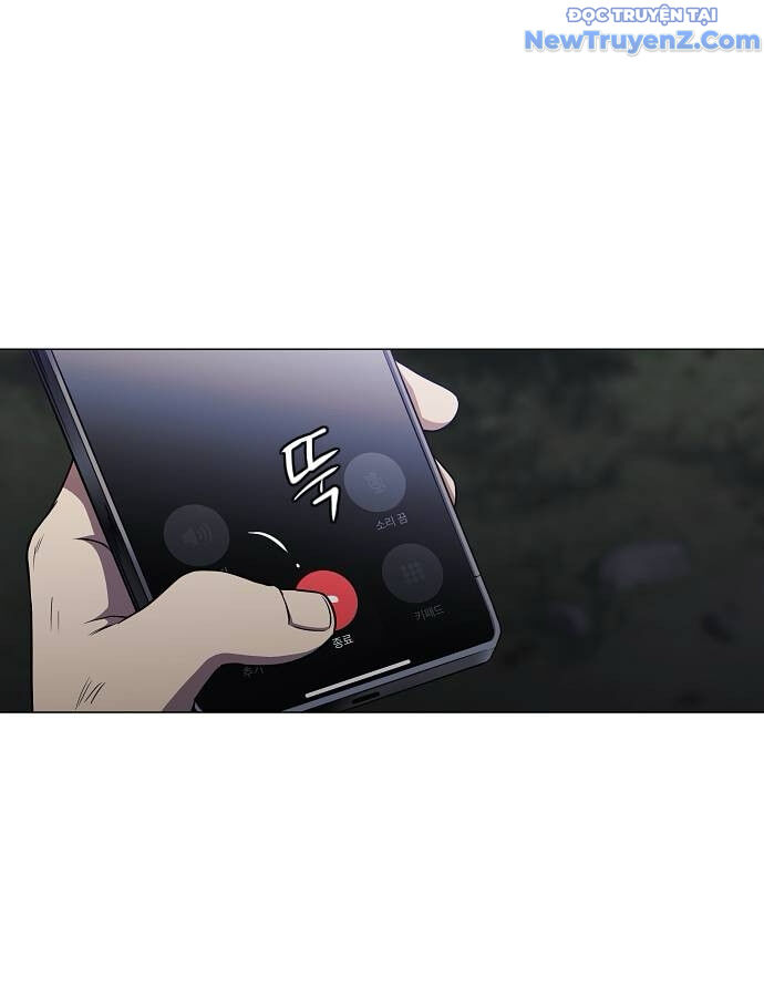 Kiếm Vương - Chapter 41 - Page 80