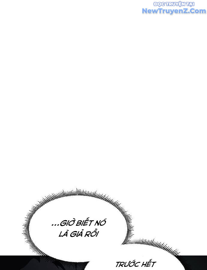 Kiếm Vương - Chapter 41 - Page 81