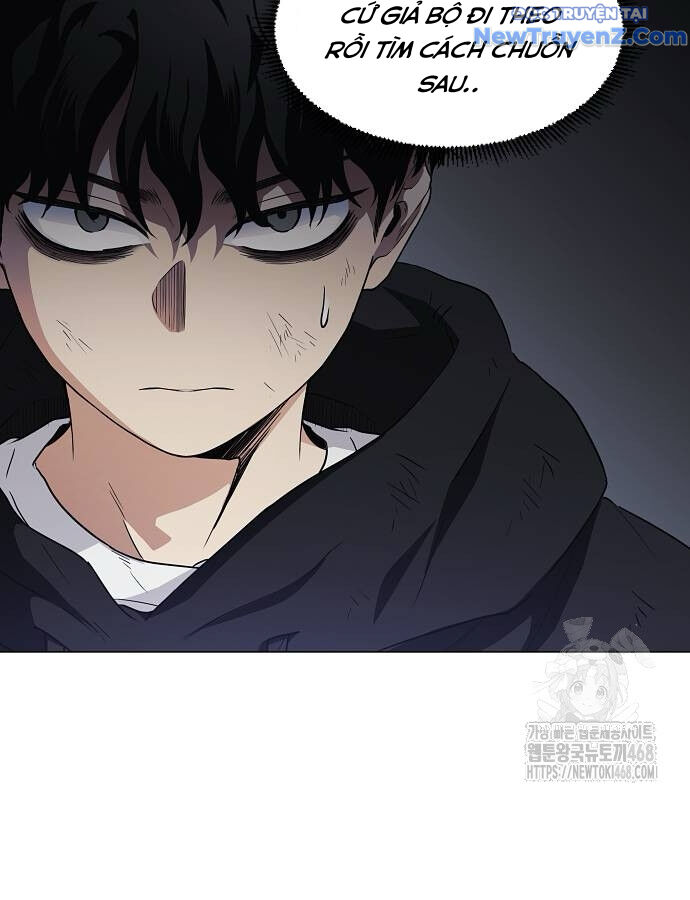 Kiếm Vương - Chapter 41 - Page 82