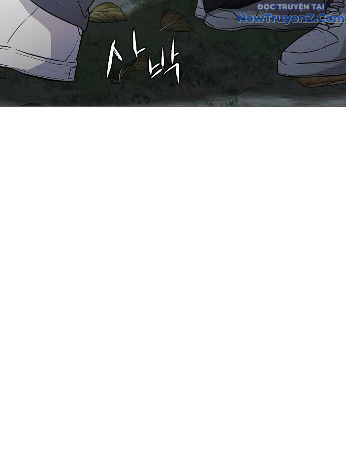 Kiếm Vương - Chapter 41 - Page 84