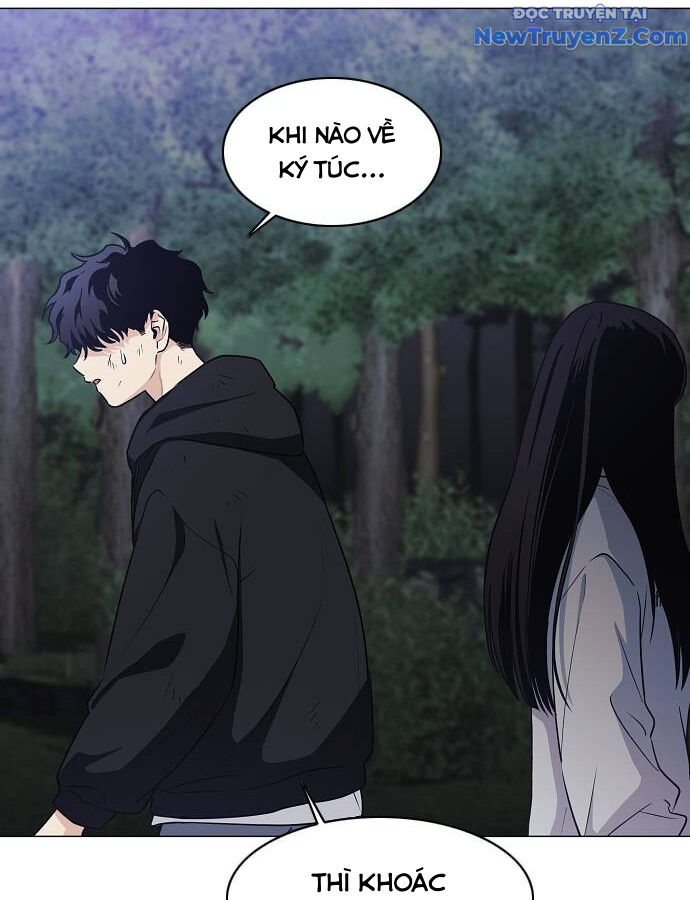 Kiếm Vương - Chapter 41 - Page 85