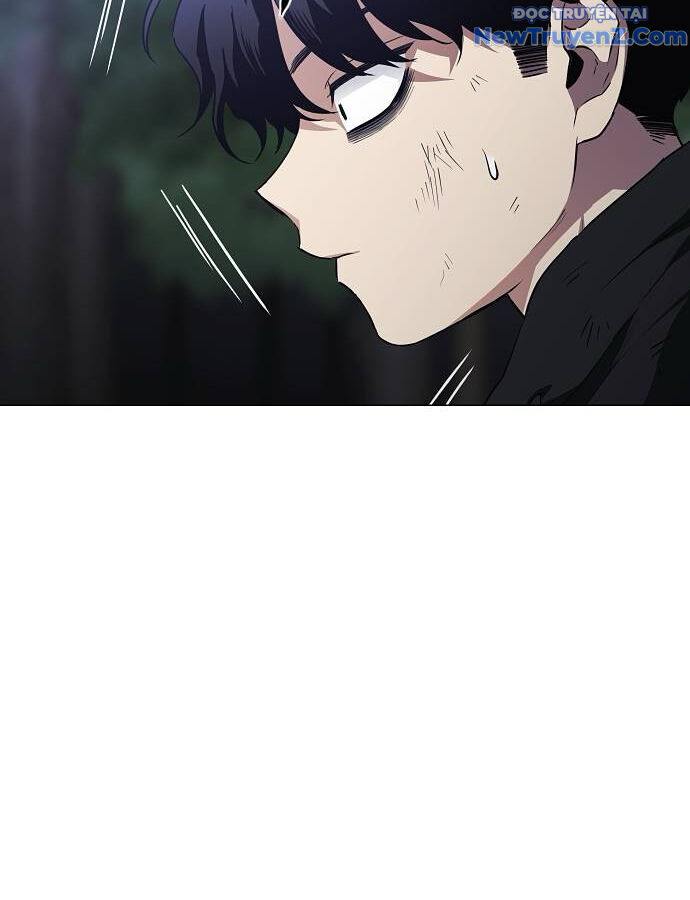 Kiếm Vương - Chapter 41 - Page 87