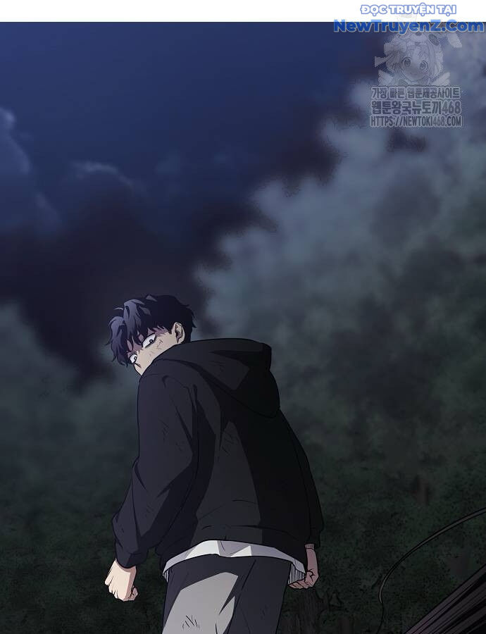 Kiếm Vương - Chapter 41 - Page 88