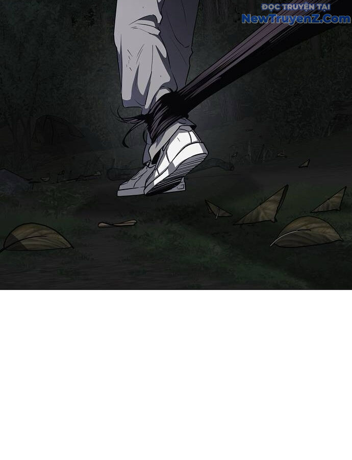 Kiếm Vương - Chapter 41 - Page 89