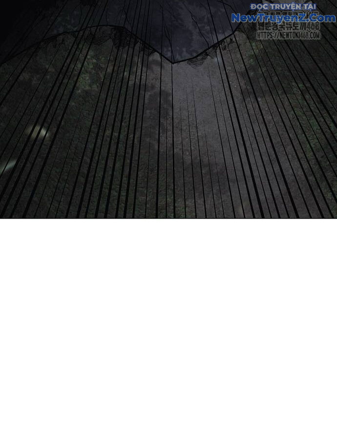 Kiếm Vương - Chapter 41 - Page 9