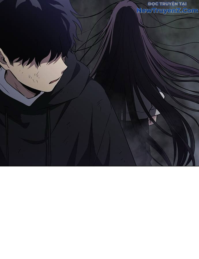 Kiếm Vương - Chapter 41 - Page 92