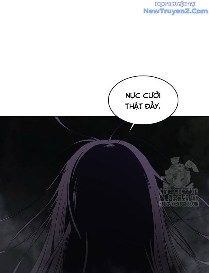 Kiếm Vương - Chapter 41 - Page 93