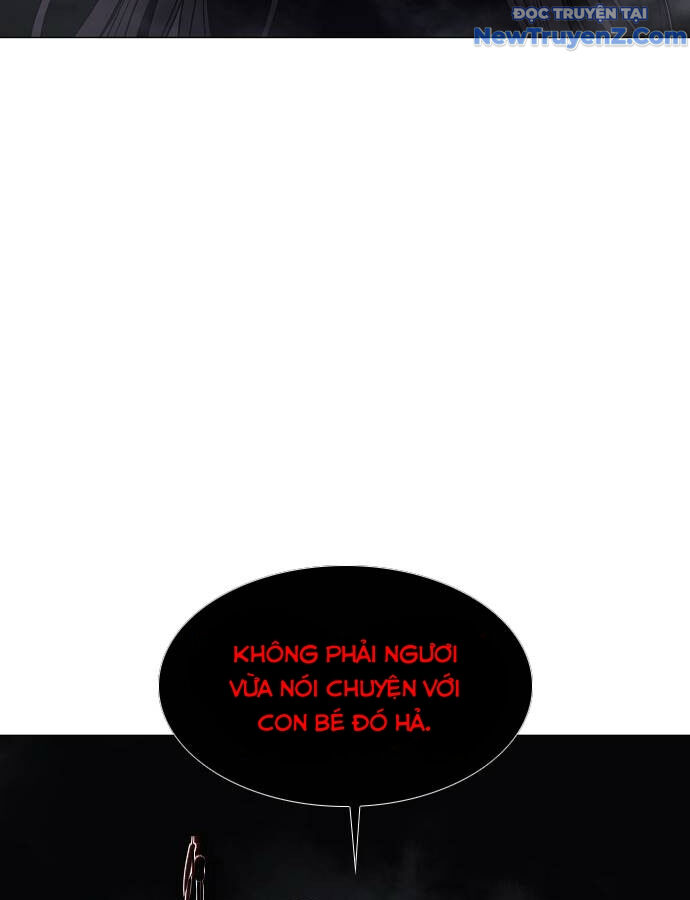 Kiếm Vương - Chapter 41 - Page 94