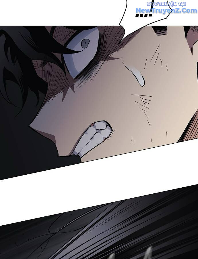 Kiếm Vương - Chapter 41 - Page 96