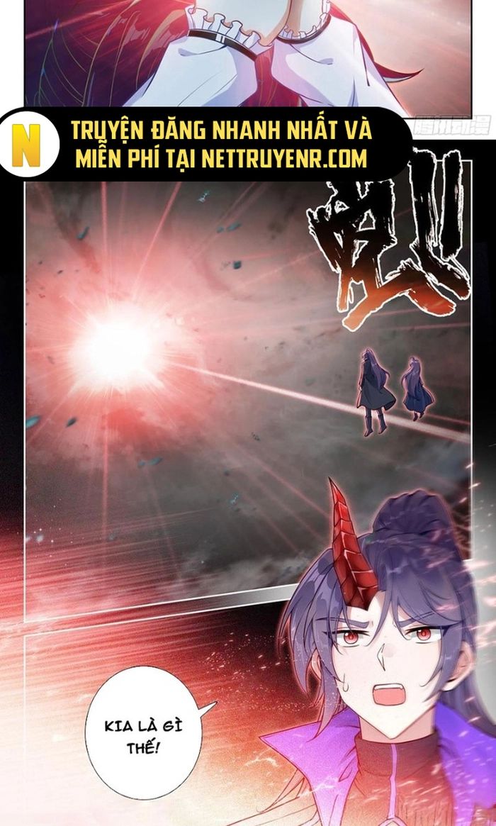 Đấu La Đại Lục 5 - Chapter 222 - Page 6