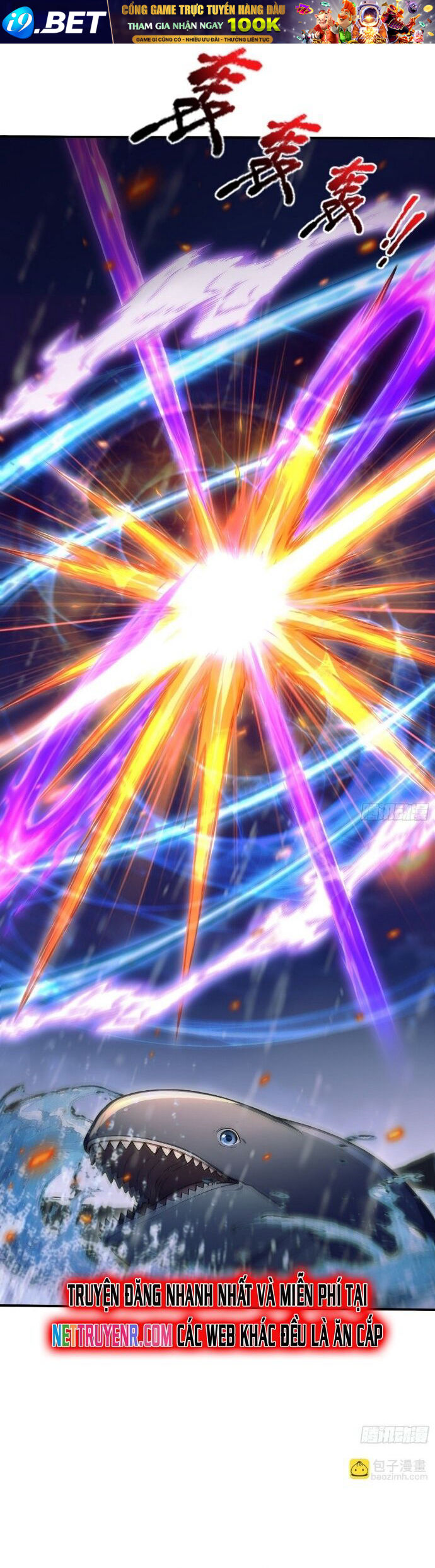 Đệ Nhất Ngự Thú Sư - Chapter 49 - Page 11