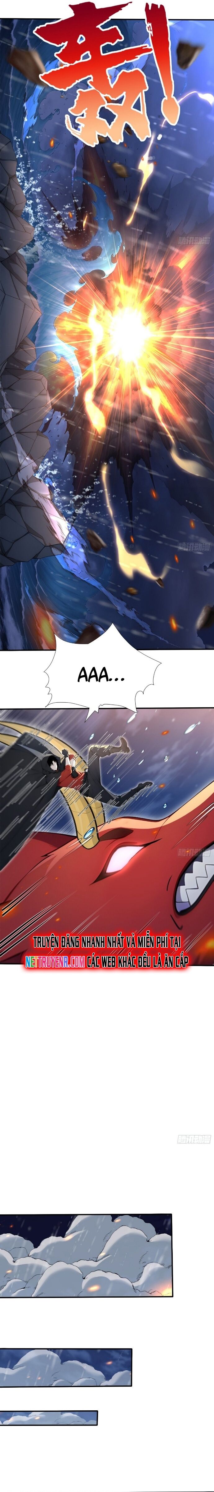 Đệ Nhất Ngự Thú Sư - Chapter 49 - Page 12