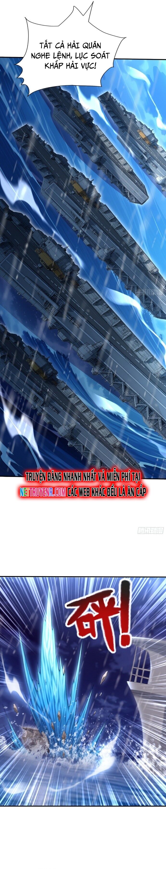 Đệ Nhất Ngự Thú Sư - Chapter 49 - Page 14