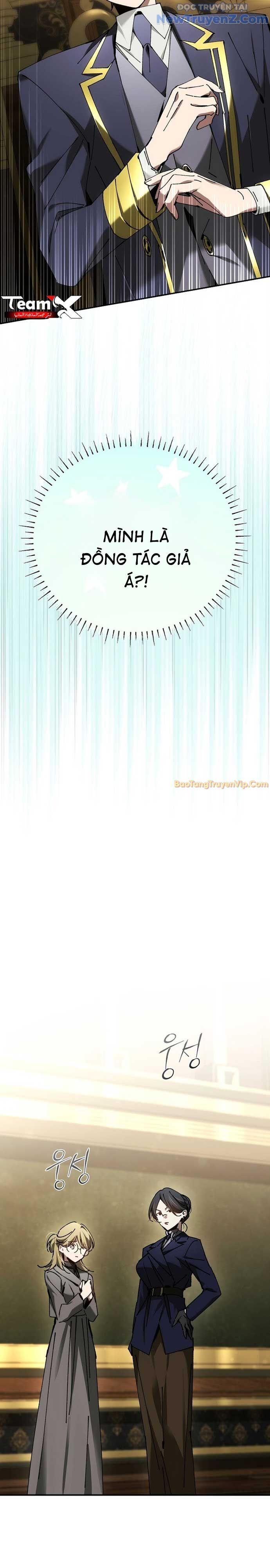 Trở Thành Thiên Tài Tốc Biến Của Học Viện Ma Pháp - Chapter 52 - Page 3