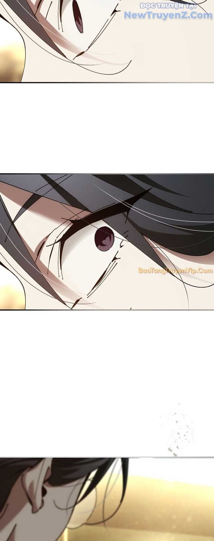 Trở Thành Thiên Tài Tốc Biến Của Học Viện Ma Pháp - Chapter 52 - Page 35