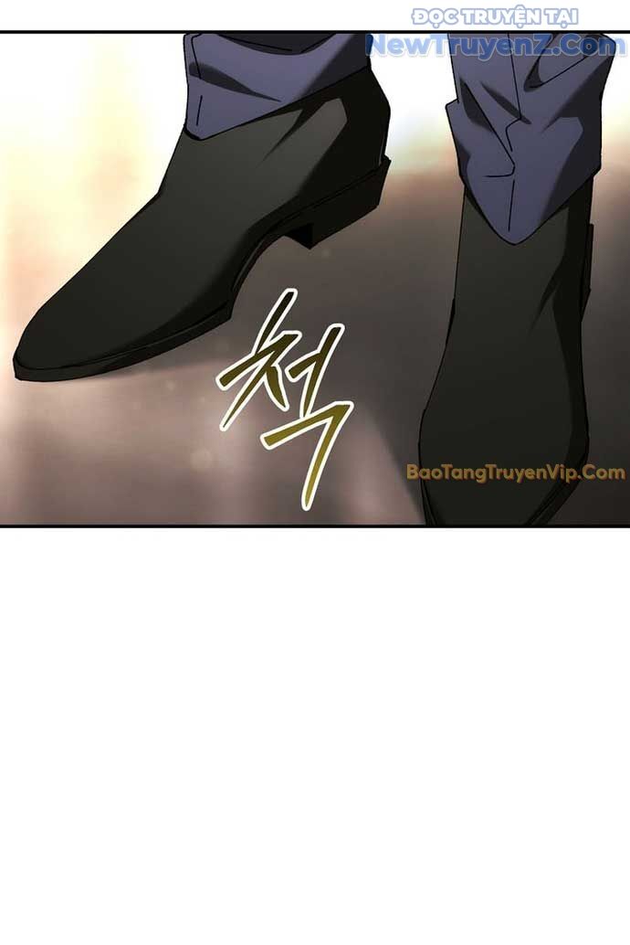 Trở Thành Thiên Tài Tốc Biến Của Học Viện Ma Pháp - Chapter 52 - Page 9