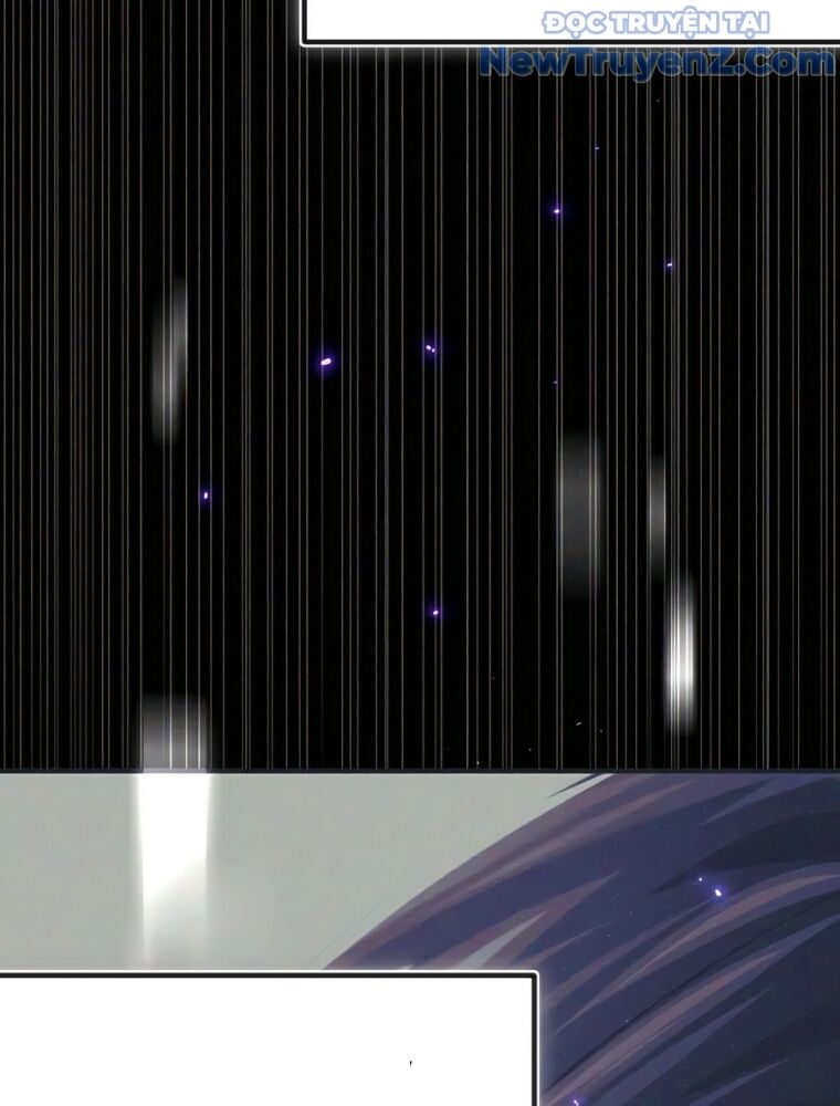 Trên Thế Giới Không Có Chiến Binh Xấu - Chapter 29 - Page 100