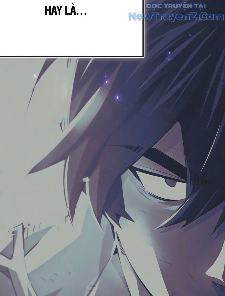 Trên Thế Giới Không Có Chiến Binh Xấu - Chapter 29 - Page 101