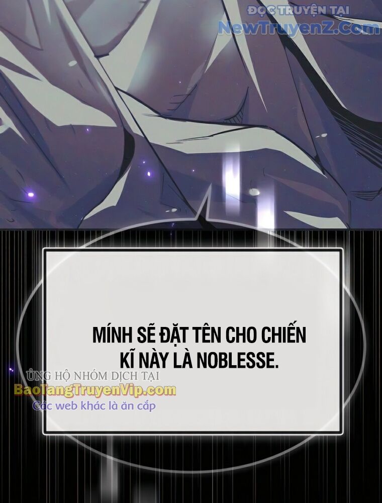 Trên Thế Giới Không Có Chiến Binh Xấu - Chapter 29 - Page 102