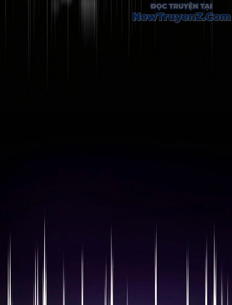 Trên Thế Giới Không Có Chiến Binh Xấu - Chapter 29 - Page 103