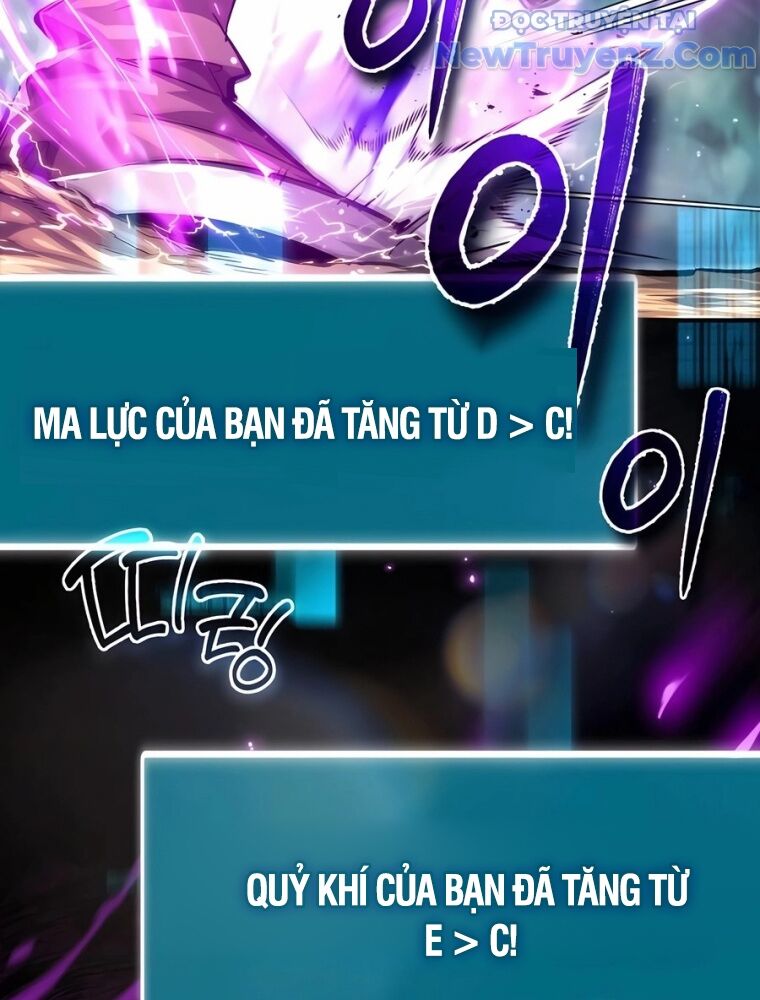 Trên Thế Giới Không Có Chiến Binh Xấu - Chapter 29 - Page 105