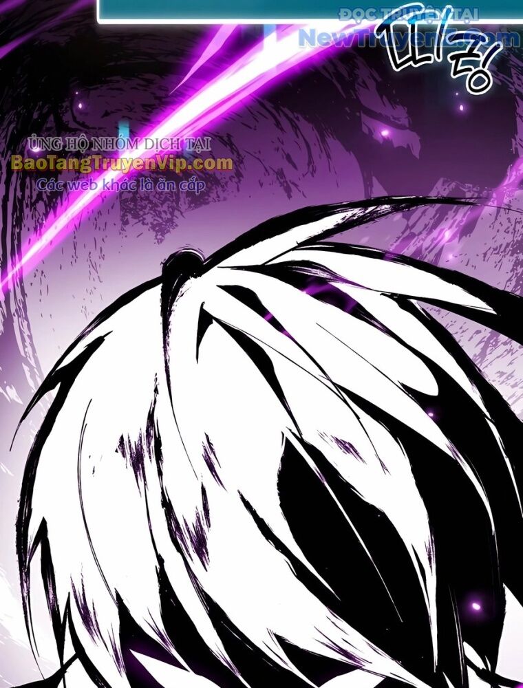 Trên Thế Giới Không Có Chiến Binh Xấu - Chapter 29 - Page 106