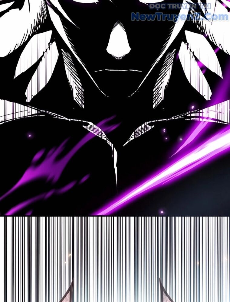 Trên Thế Giới Không Có Chiến Binh Xấu - Chapter 29 - Page 107