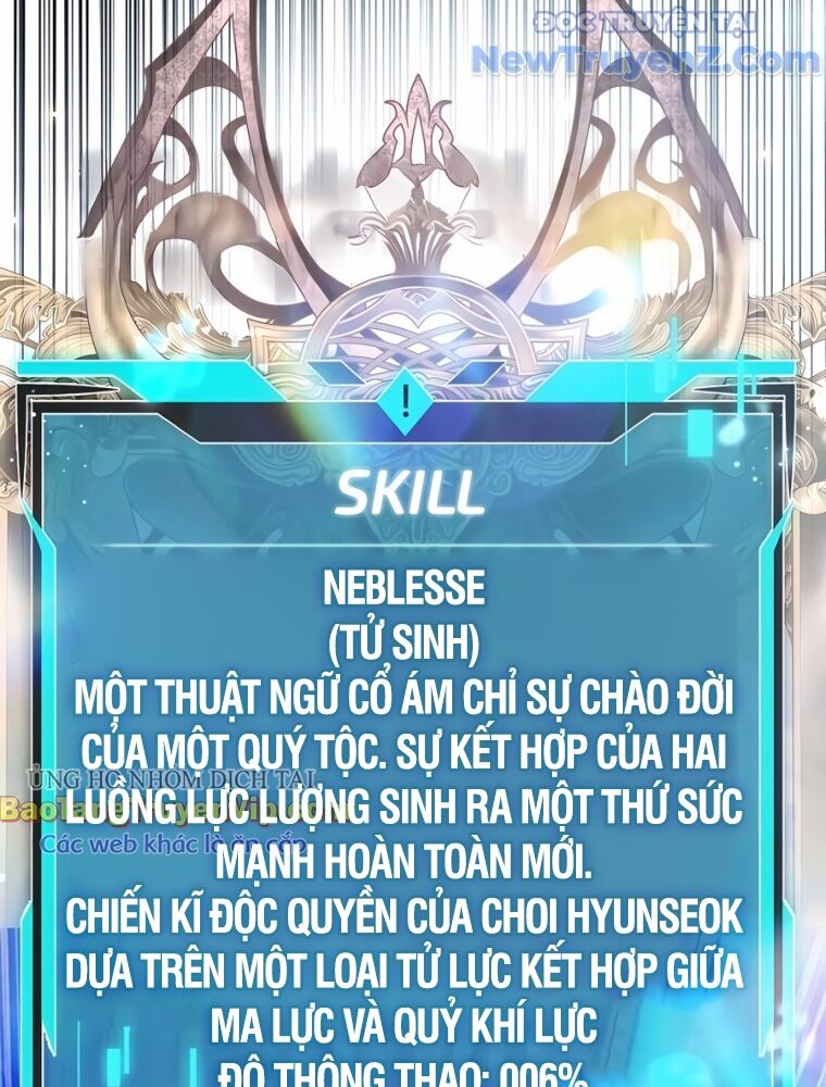 Trên Thế Giới Không Có Chiến Binh Xấu - Chapter 29 - Page 108