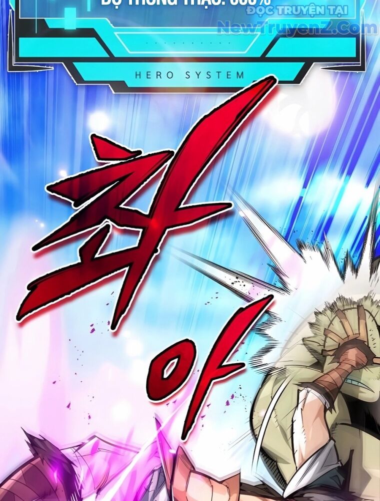 Trên Thế Giới Không Có Chiến Binh Xấu - Chapter 29 - Page 109