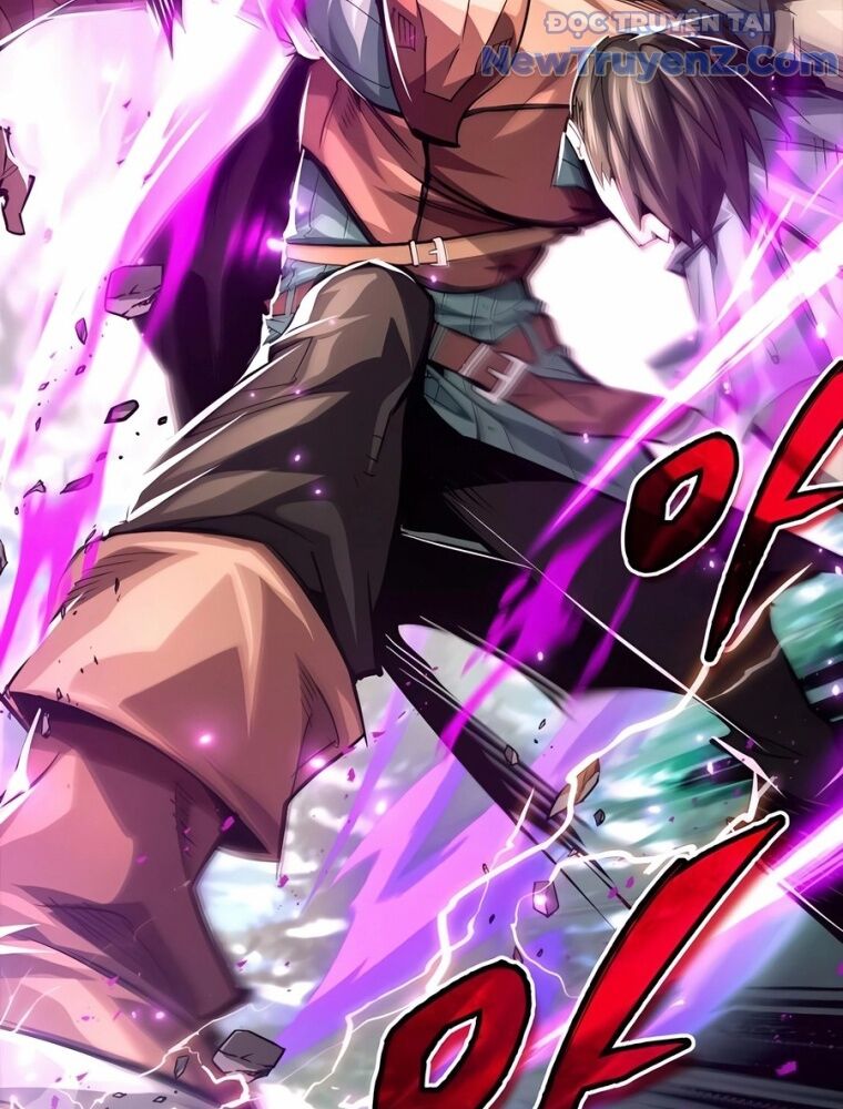 Trên Thế Giới Không Có Chiến Binh Xấu - Chapter 29 - Page 110