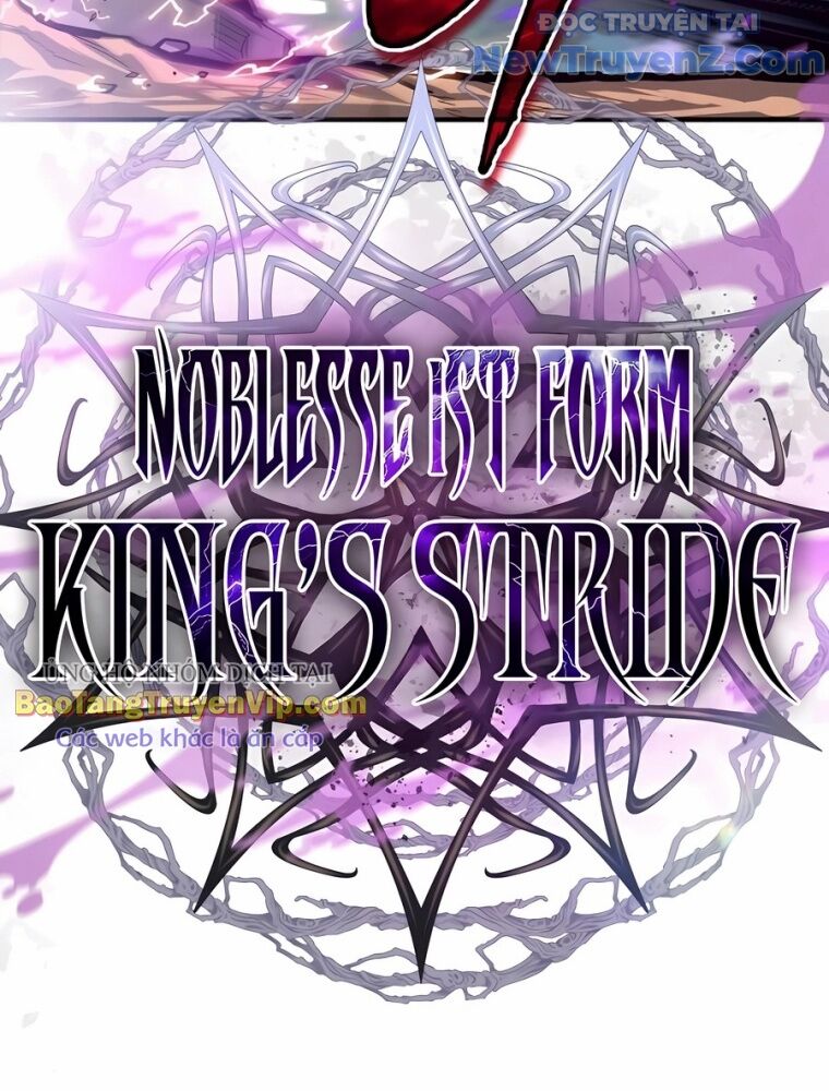 Trên Thế Giới Không Có Chiến Binh Xấu - Chapter 29 - Page 111