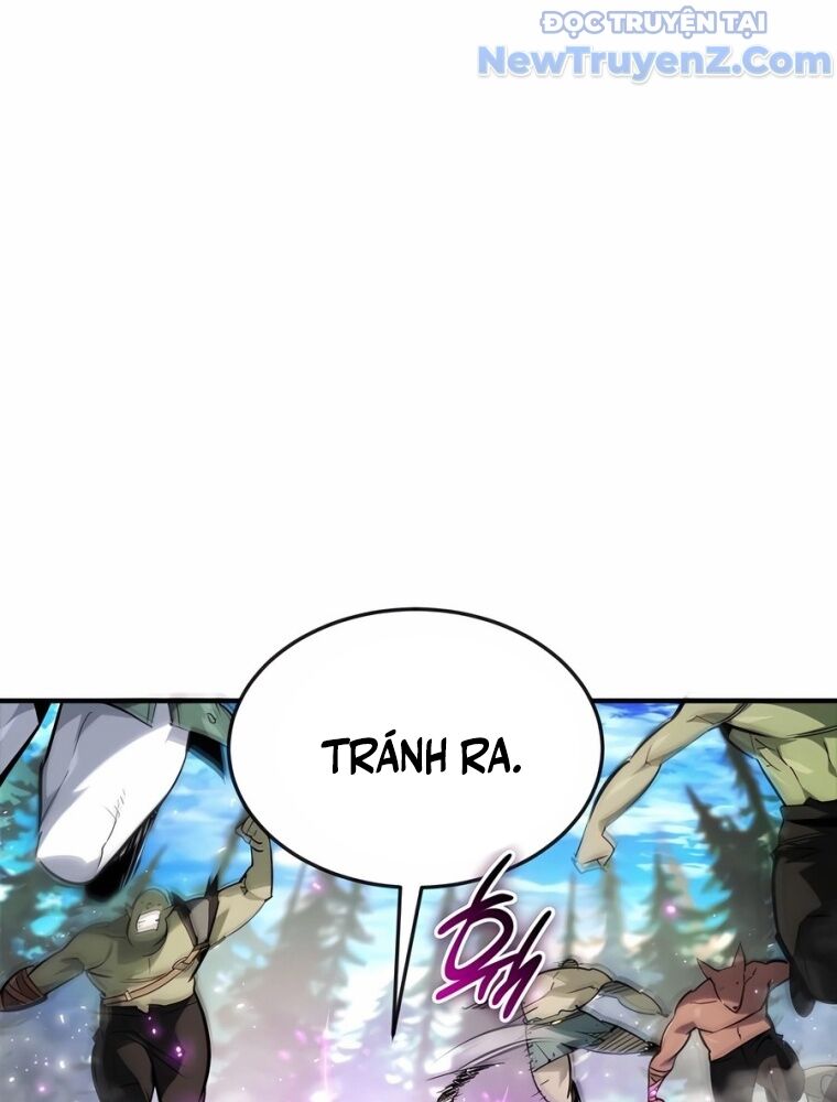 Trên Thế Giới Không Có Chiến Binh Xấu - Chapter 29 - Page 112