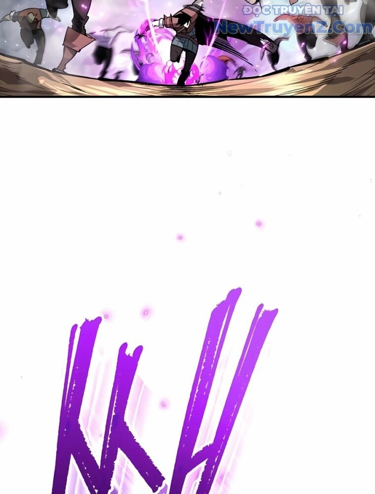 Trên Thế Giới Không Có Chiến Binh Xấu - Chapter 29 - Page 113