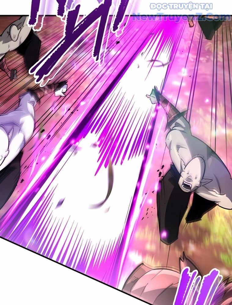 Trên Thế Giới Không Có Chiến Binh Xấu - Chapter 29 - Page 114