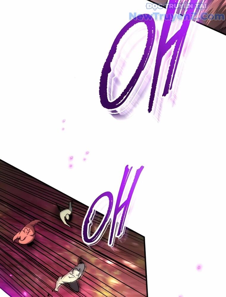 Trên Thế Giới Không Có Chiến Binh Xấu - Chapter 29 - Page 115