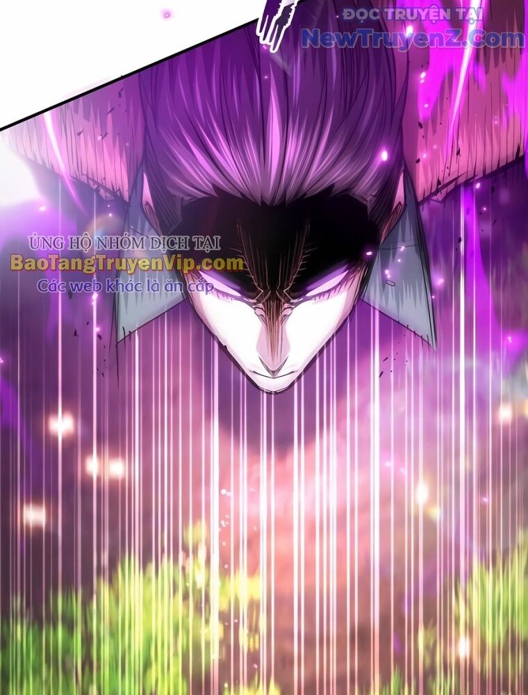 Trên Thế Giới Không Có Chiến Binh Xấu - Chapter 29 - Page 117