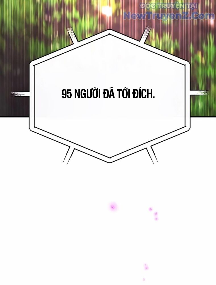 Trên Thế Giới Không Có Chiến Binh Xấu - Chapter 29 - Page 118