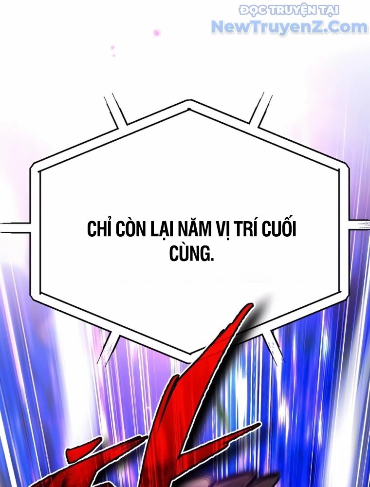 Trên Thế Giới Không Có Chiến Binh Xấu - Chapter 29 - Page 119